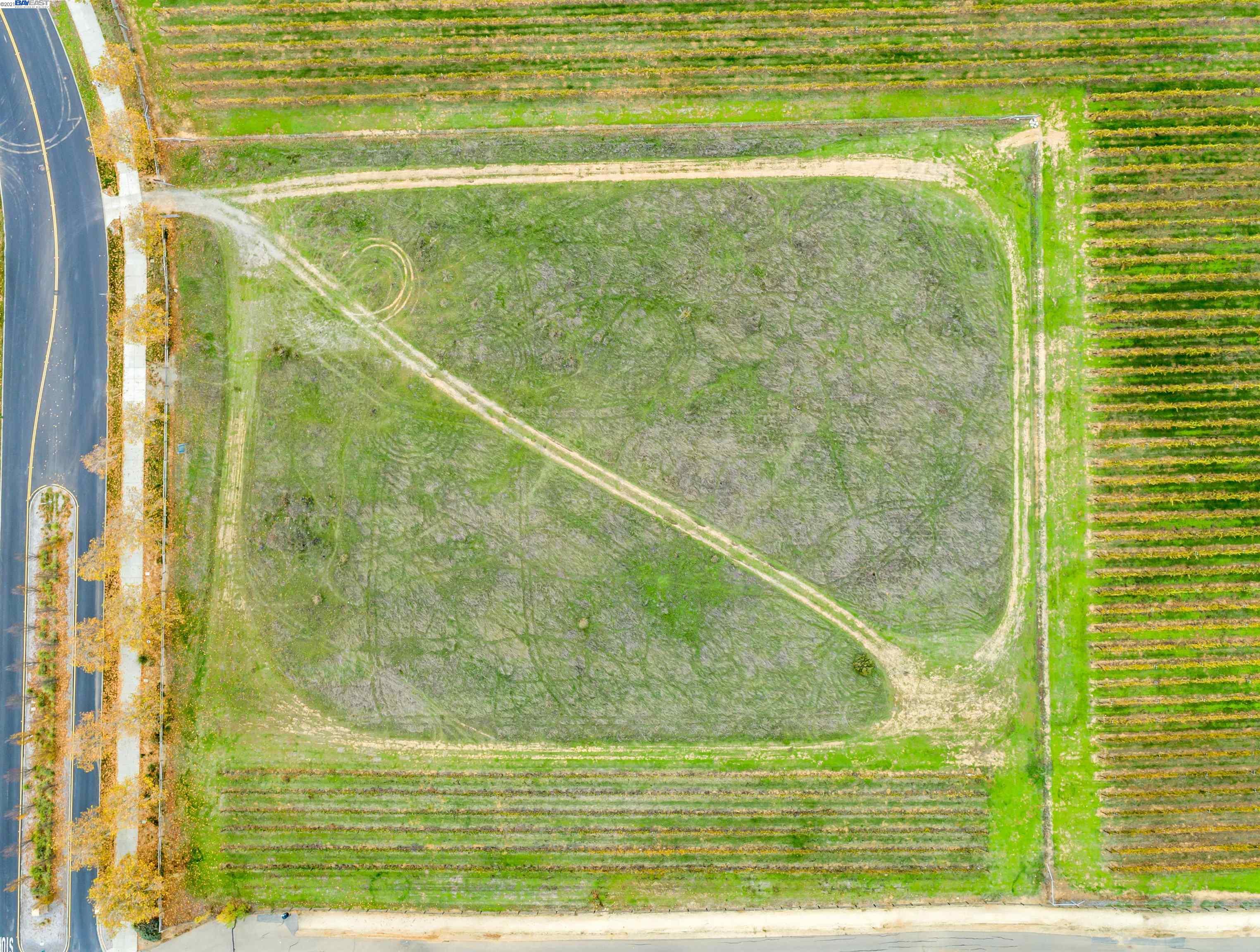 0 Hansen Rd, LIVERMORE, California 94550, ,Comm Lots And Land,For Sale,Hansen Rd,40975497