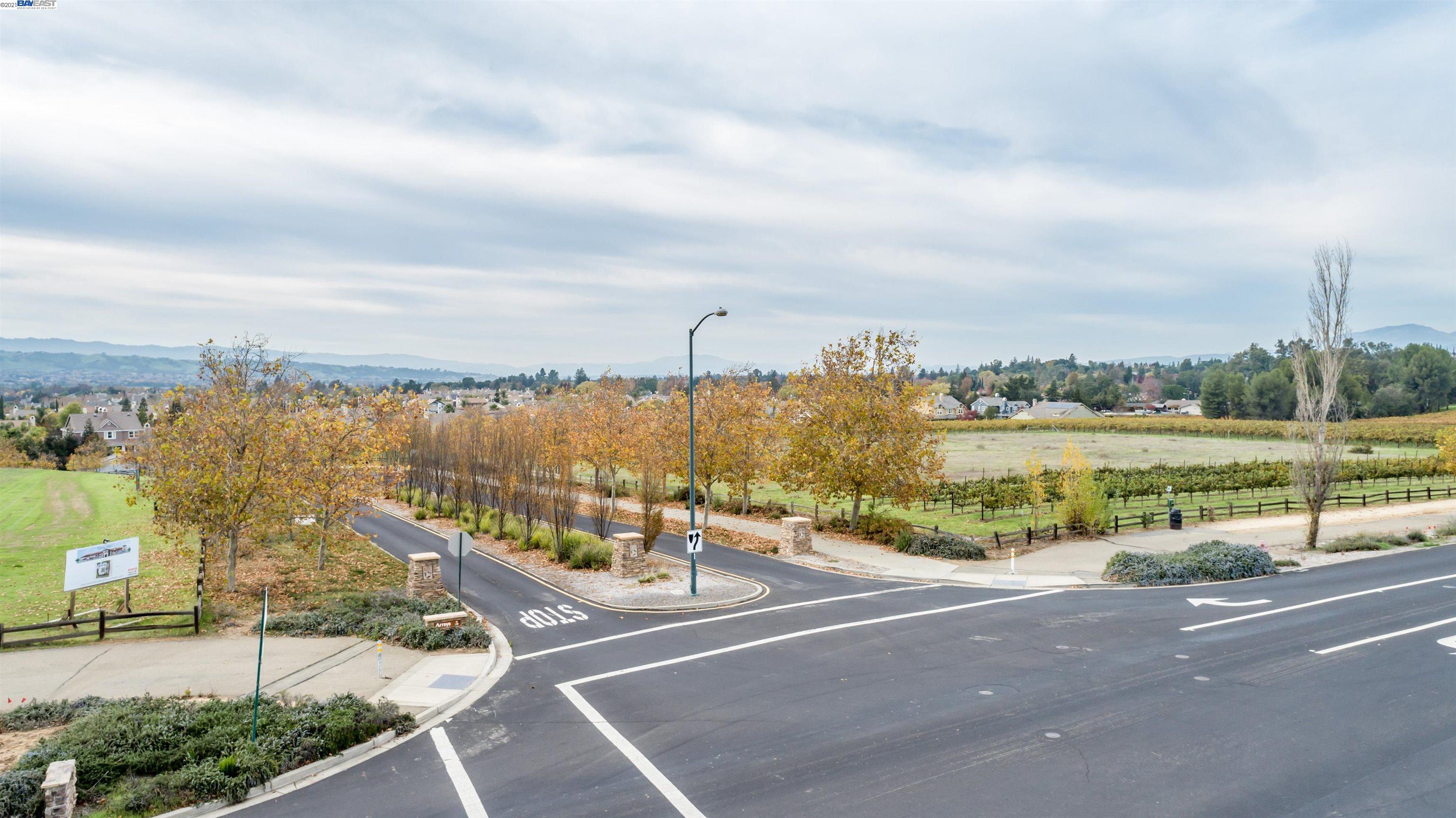 0 Hansen Rd, LIVERMORE, California 94550, ,Comm Lots And Land,For Sale,Hansen Rd,40975497