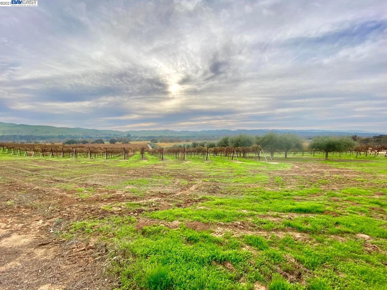 0 Hansen Rd, LIVERMORE, California 94550, ,Comm Lots And Land,For Sale,Hansen Rd,40975497