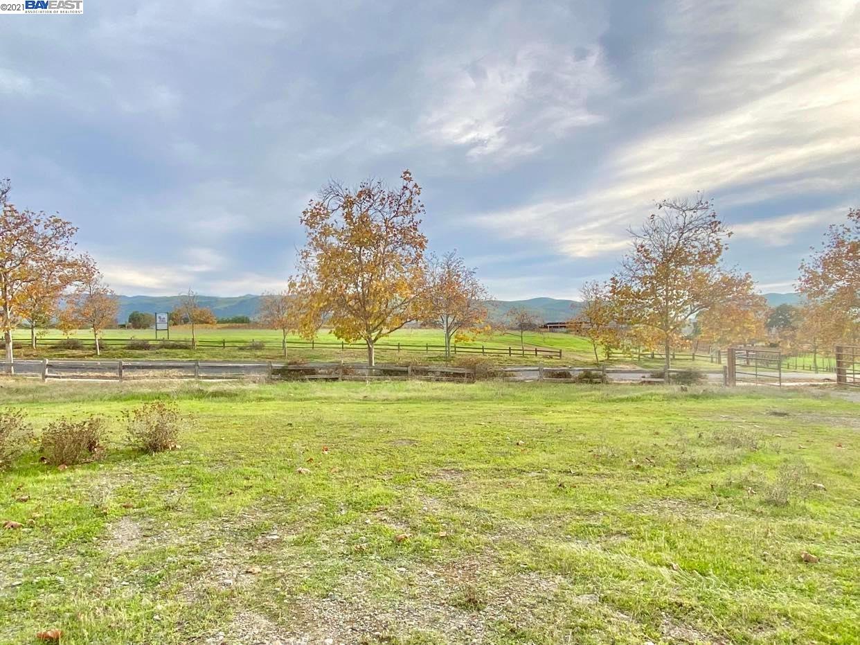 0 Hansen Rd, LIVERMORE, California 94550, ,Comm Lots And Land,For Sale,Hansen Rd,40975497