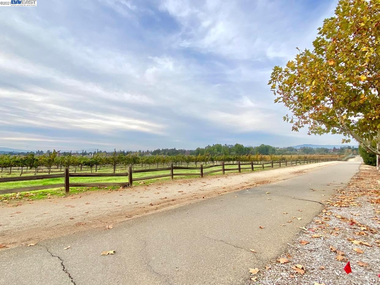 0 Hansen Rd, LIVERMORE, California 94550, ,Comm Lots And Land,For Sale,Hansen Rd,40975497