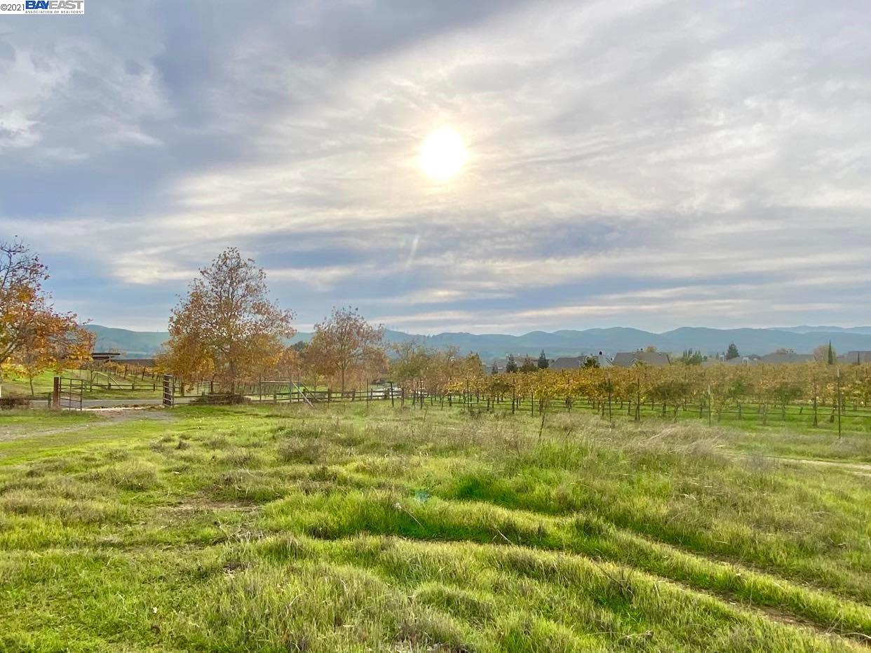 0 Hansen Rd, LIVERMORE, California 94550, ,Comm Lots And Land,For Sale,Hansen Rd,40975497