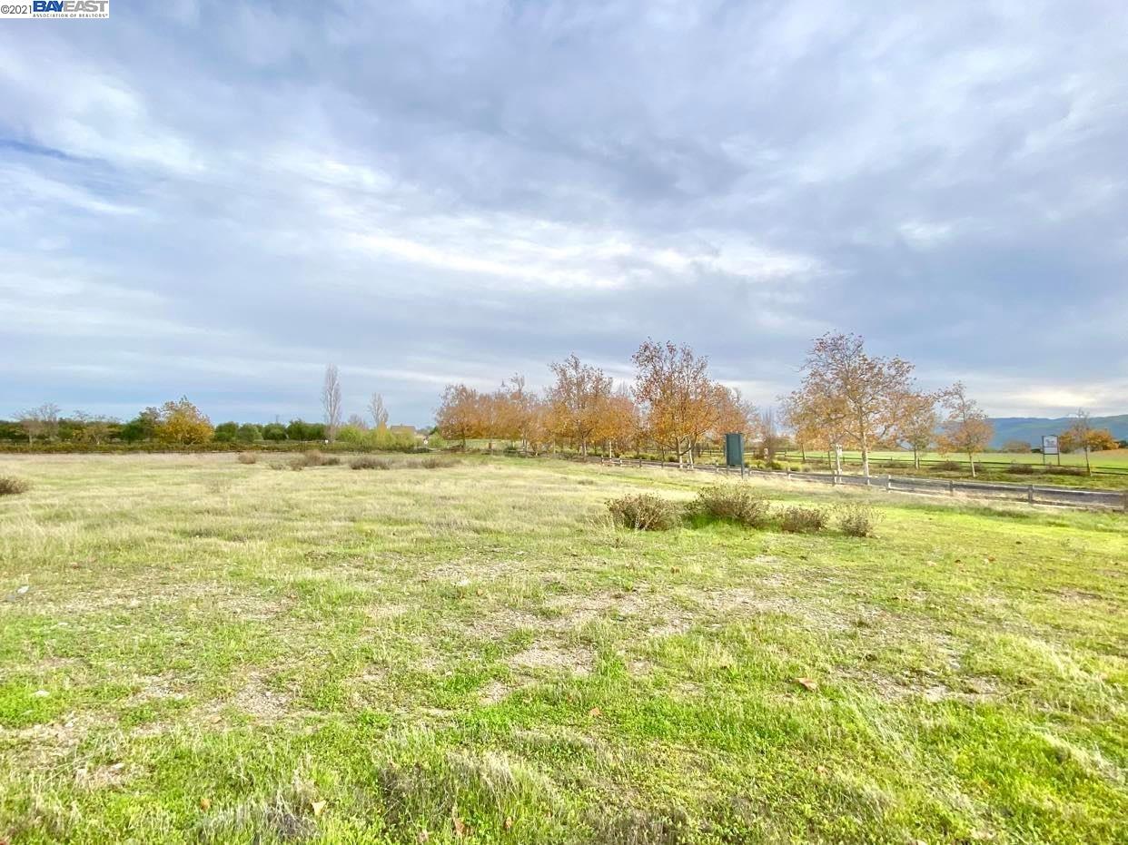 0 Hansen Rd, LIVERMORE, California 94550, ,Comm Lots And Land,For Sale,Hansen Rd,40975497
