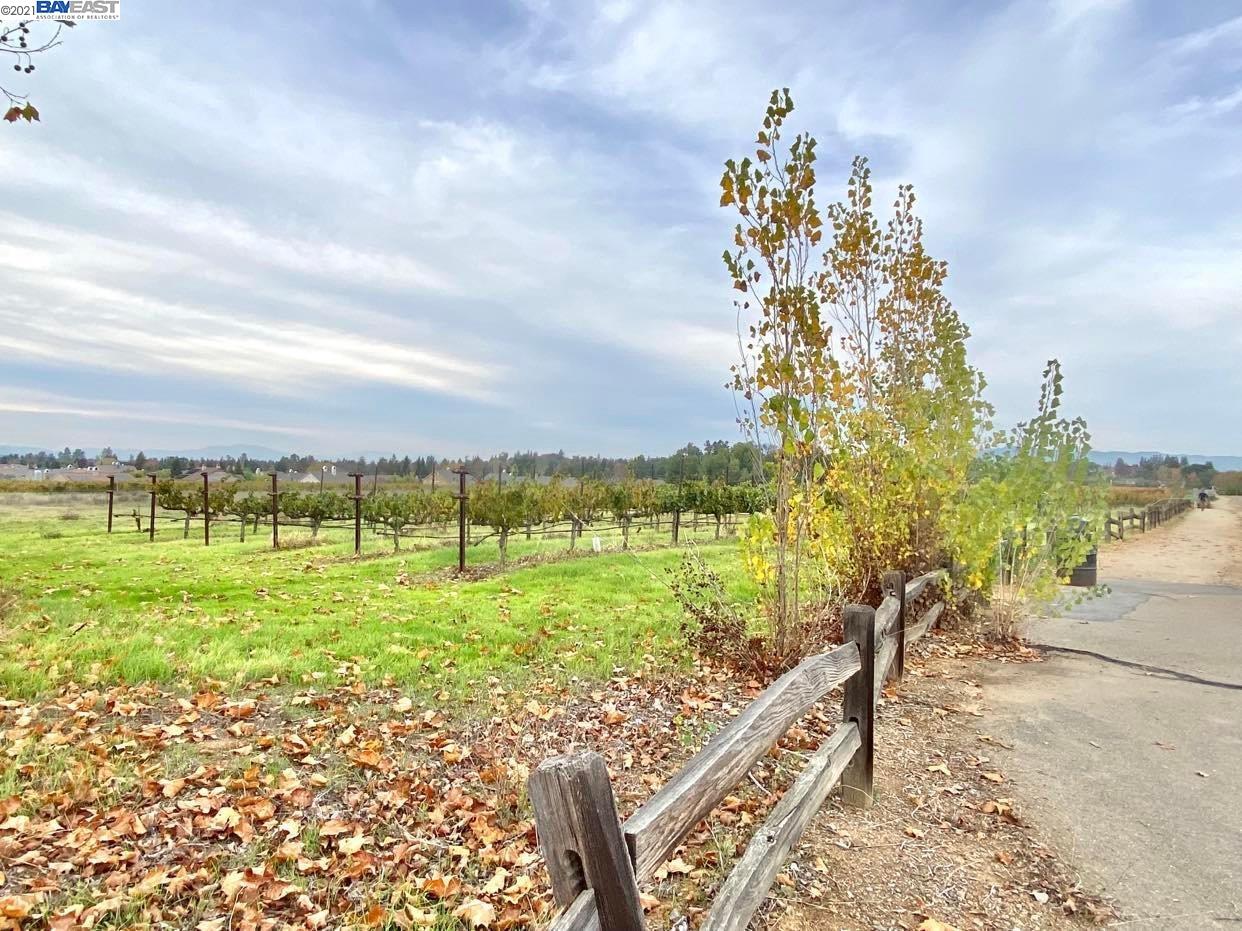 0 Hansen Rd, LIVERMORE, California 94550, ,Comm Lots And Land,For Sale,Hansen Rd,40975497