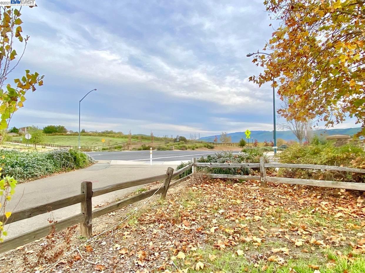0 Hansen Rd, LIVERMORE, California 94550, ,Comm Lots And Land,For Sale,Hansen Rd,40975497