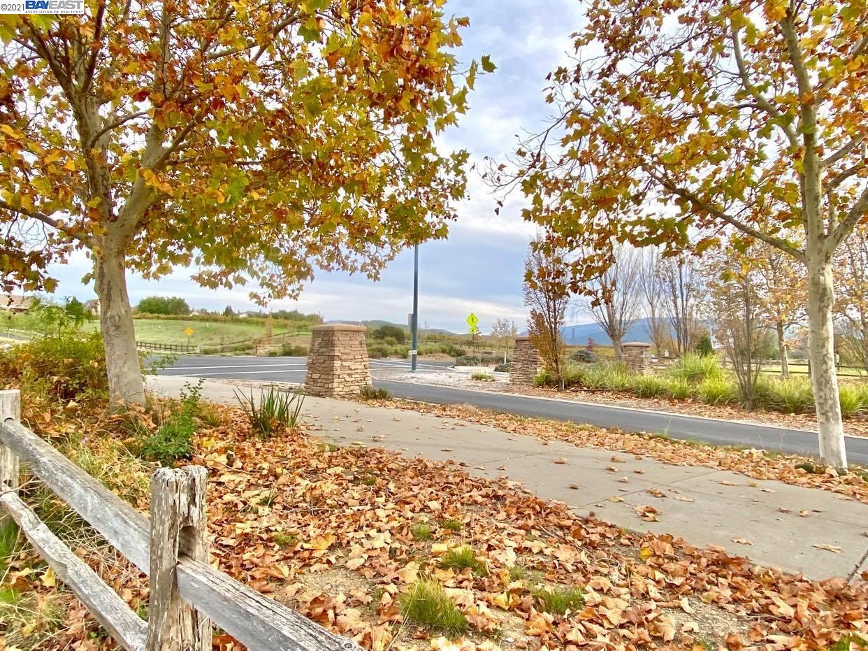 0 Hansen Rd, LIVERMORE, California 94550, ,Comm Lots And Land,For Sale,Hansen Rd,40975497