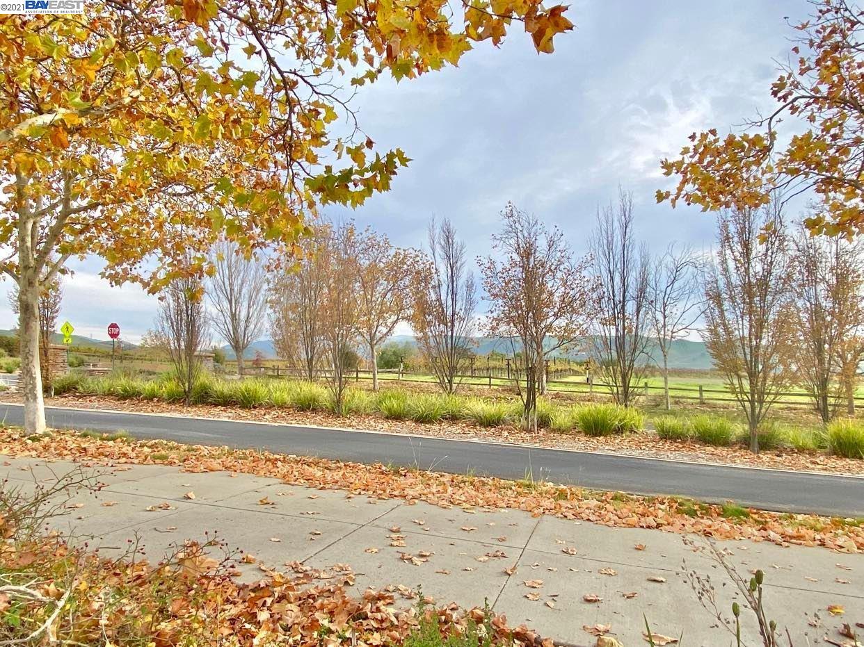 0 Hansen Rd, LIVERMORE, California 94550, ,Comm Lots And Land,For Sale,Hansen Rd,40975497