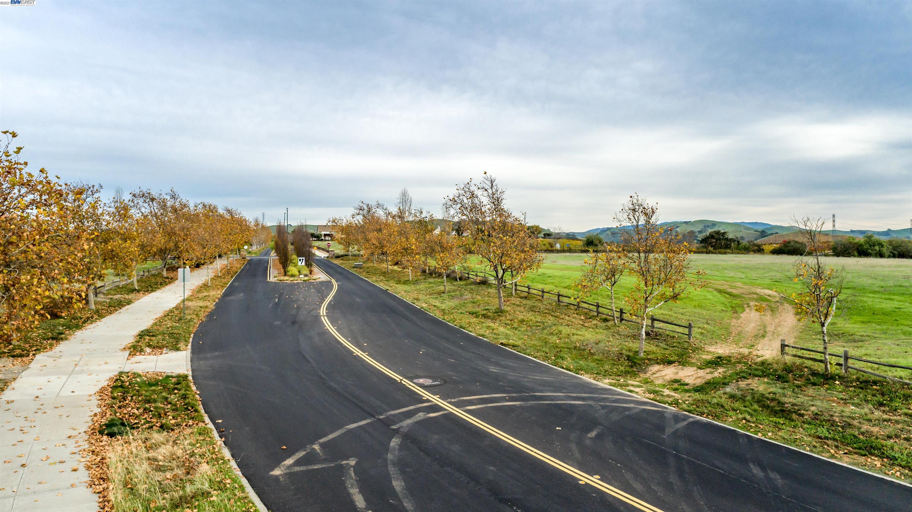 0 Hansen Rd, LIVERMORE, California 94550, ,Comm Lots And Land,For Sale,Hansen Rd,40975497