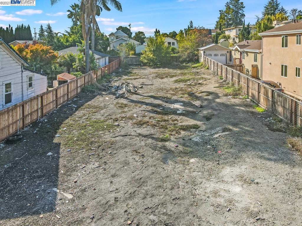 21407 Locust St, HAYWARD, California 94541, ,Lots And Land,For Sale,Locust St,40974725