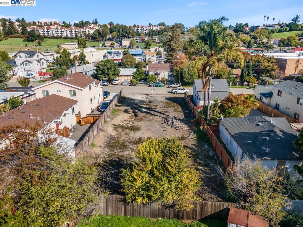 21407 Locust St, HAYWARD, California 94541, ,Lots And Land,For Sale,Locust St,40974725