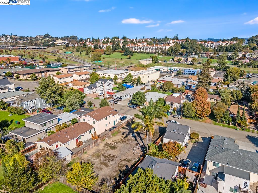 21407 Locust St, HAYWARD, California 94541, ,Lots And Land,For Sale,Locust St,40974725