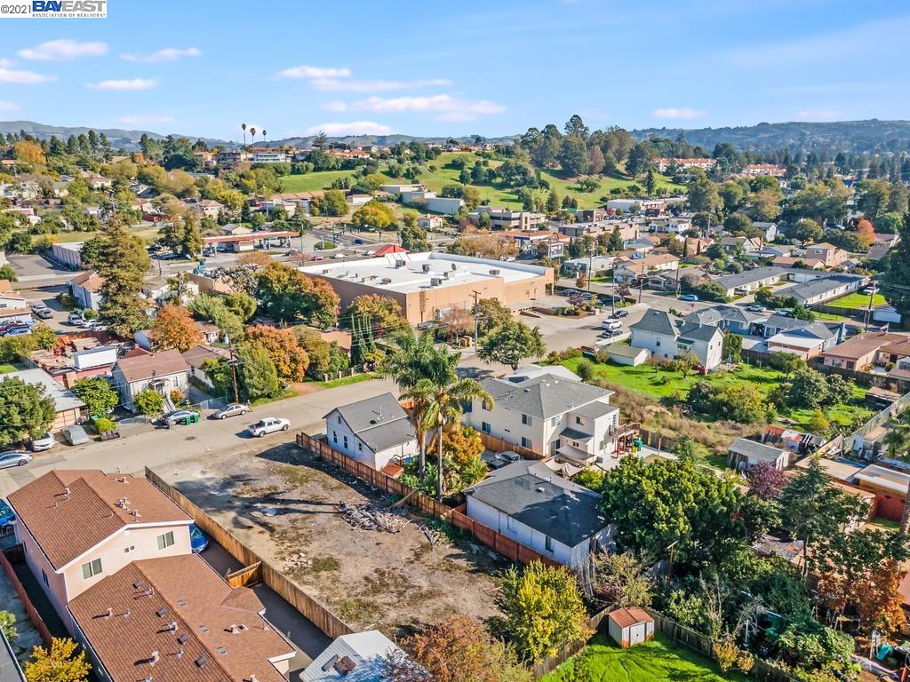 21407 Locust St, HAYWARD, California 94541, ,Lots And Land,For Sale,Locust St,40974725