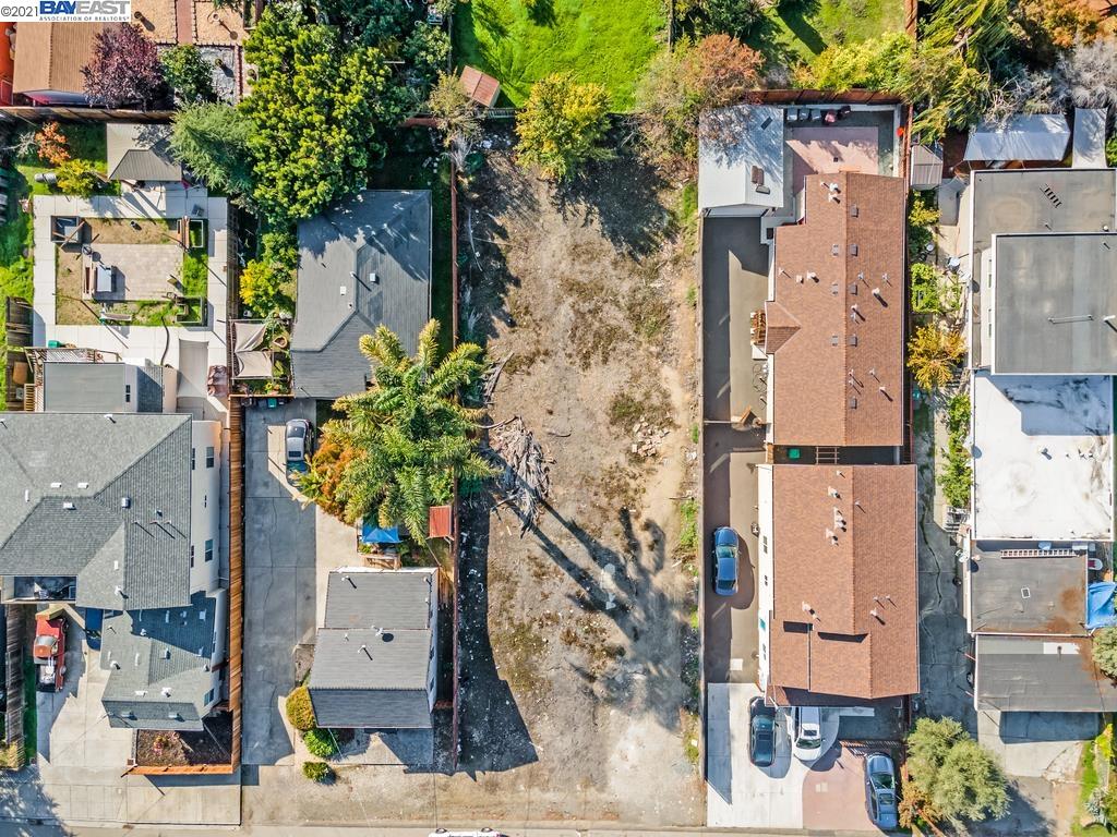 21407 Locust St, HAYWARD, California 94541, ,Lots And Land,For Sale,Locust St,40974725