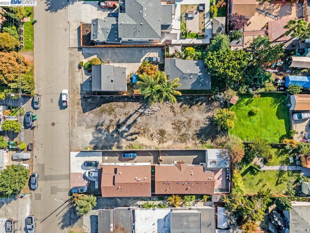 21407 Locust St, HAYWARD, California 94541, ,Lots And Land,For Sale,Locust St,40974725
