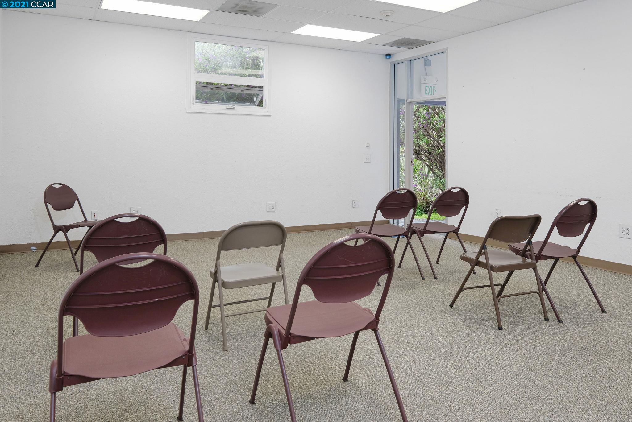 3282 Adeline Street, BERKELEY, California 94703, ,Comm Industrial For Lease,For Rent,Adeline Street,40974727