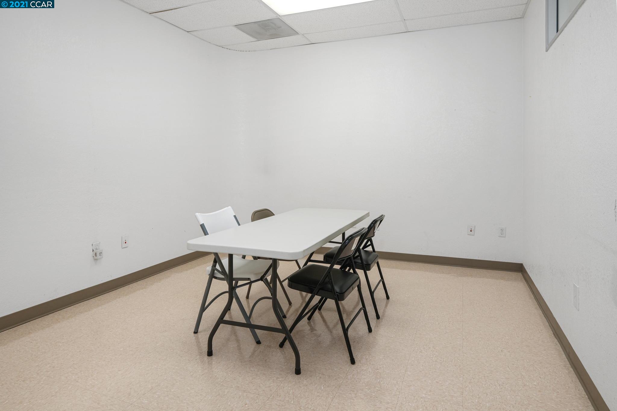 3282 Adeline Street, BERKELEY, California 94703, ,Comm Industrial For Lease,For Rent,Adeline Street,40974727