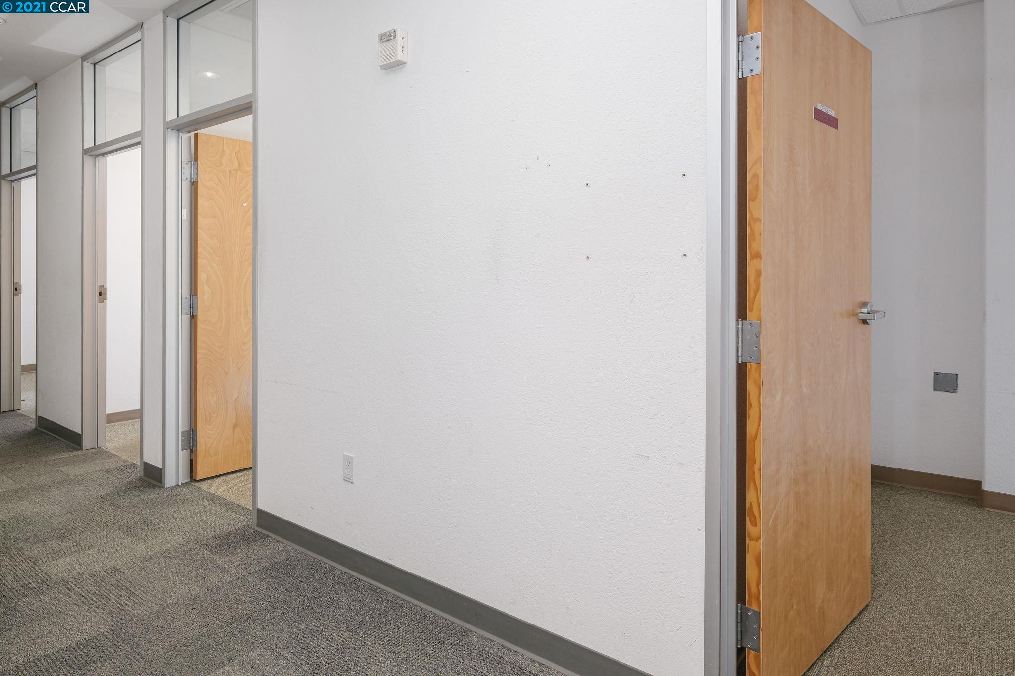 3282 Adeline Street, BERKELEY, California 94703, ,Comm Industrial For Lease,For Rent,Adeline Street,40974727