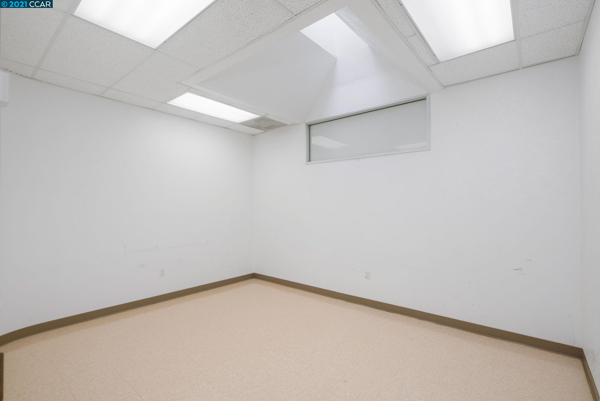 3282 Adeline Street, BERKELEY, California 94703, ,Comm Industrial For Lease,For Rent,Adeline Street,40974727