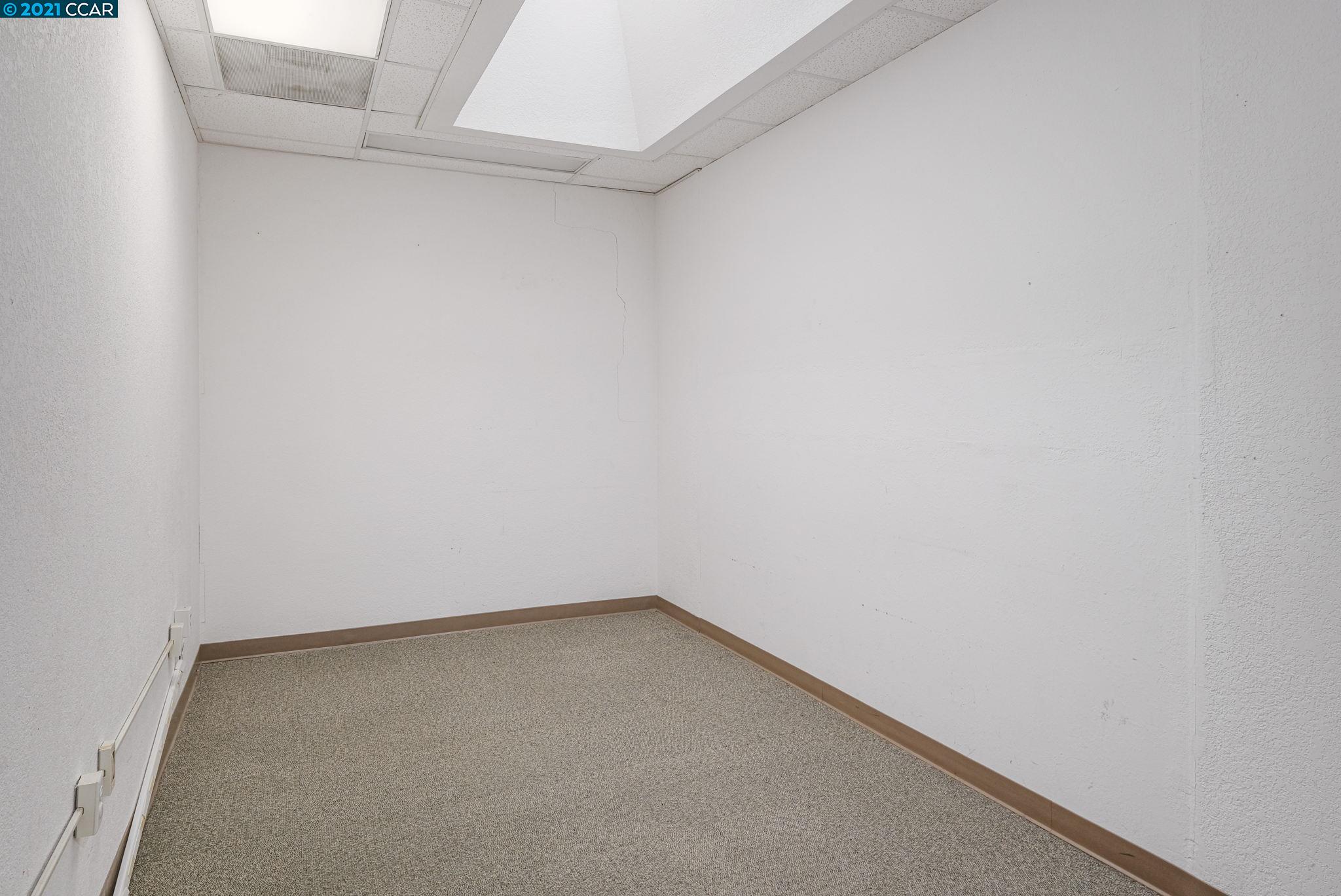 3282 Adeline Street, BERKELEY, California 94703, ,Comm Industrial For Lease,For Rent,Adeline Street,40974727