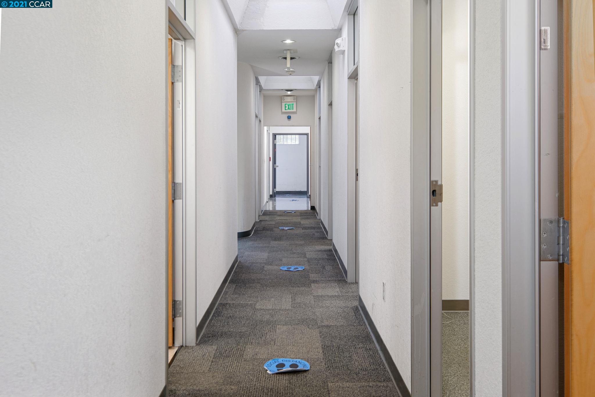 3282 Adeline Street, BERKELEY, California 94703, ,Comm Industrial For Lease,For Rent,Adeline Street,40974727