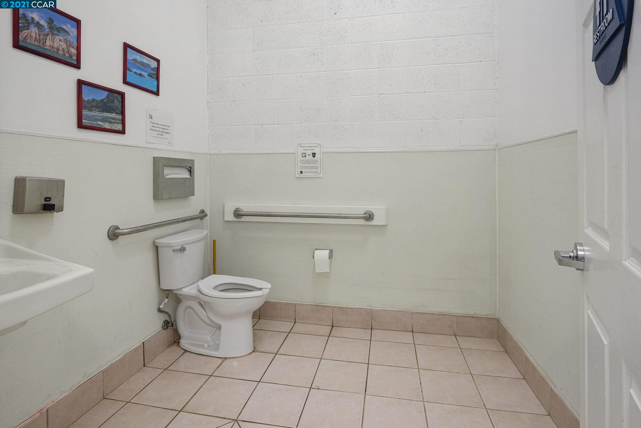 3282 Adeline Street, BERKELEY, California 94703, ,Comm Industrial For Lease,For Rent,Adeline Street,40974727