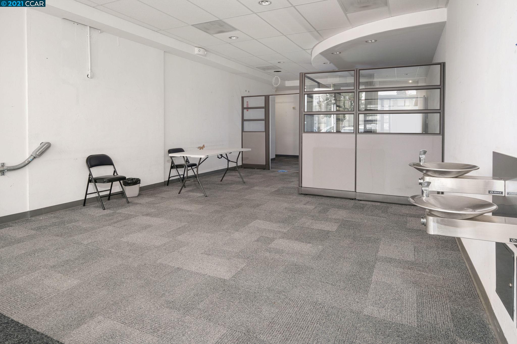 3282 Adeline Street, BERKELEY, California 94703, ,Comm Industrial For Lease,For Rent,Adeline Street,40974727