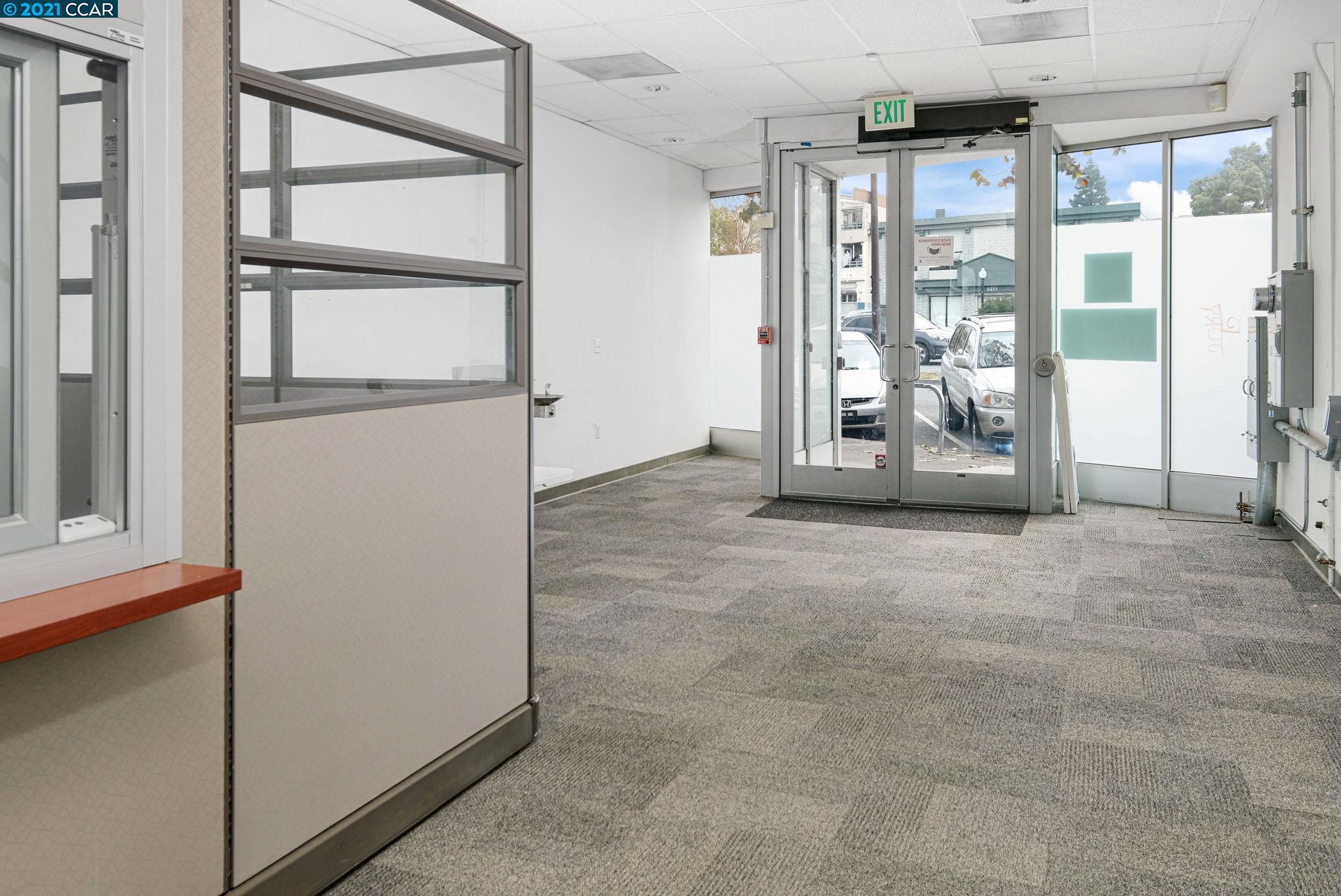 3282 Adeline Street, BERKELEY, California 94703, ,Comm Industrial For Lease,For Rent,Adeline Street,40974727