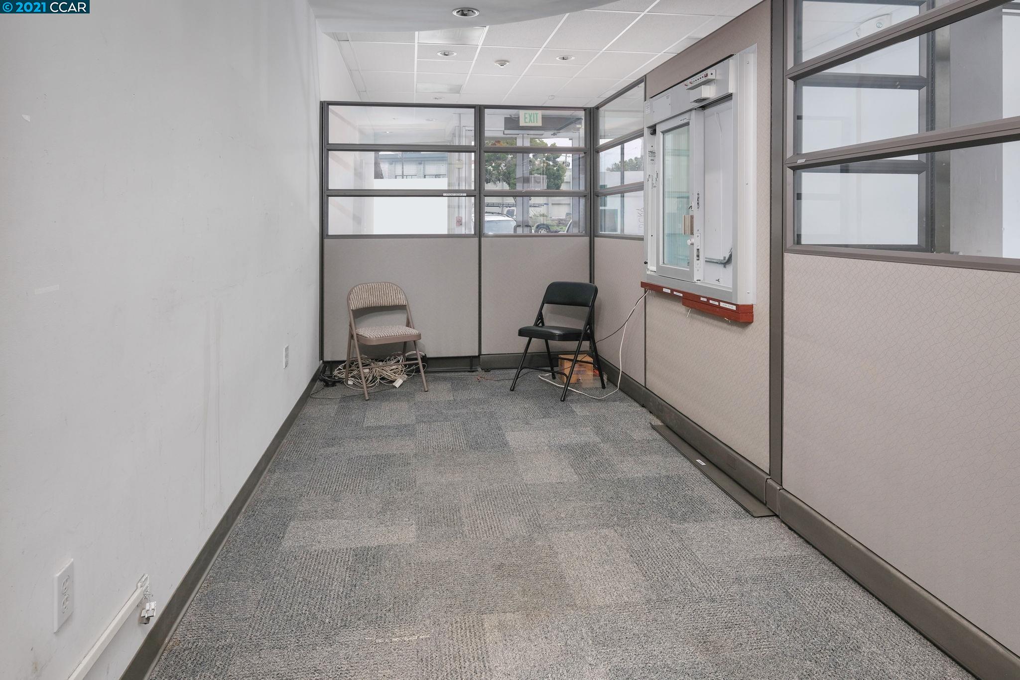 3282 Adeline Street, BERKELEY, California 94703, ,Comm Industrial For Lease,For Rent,Adeline Street,40974727