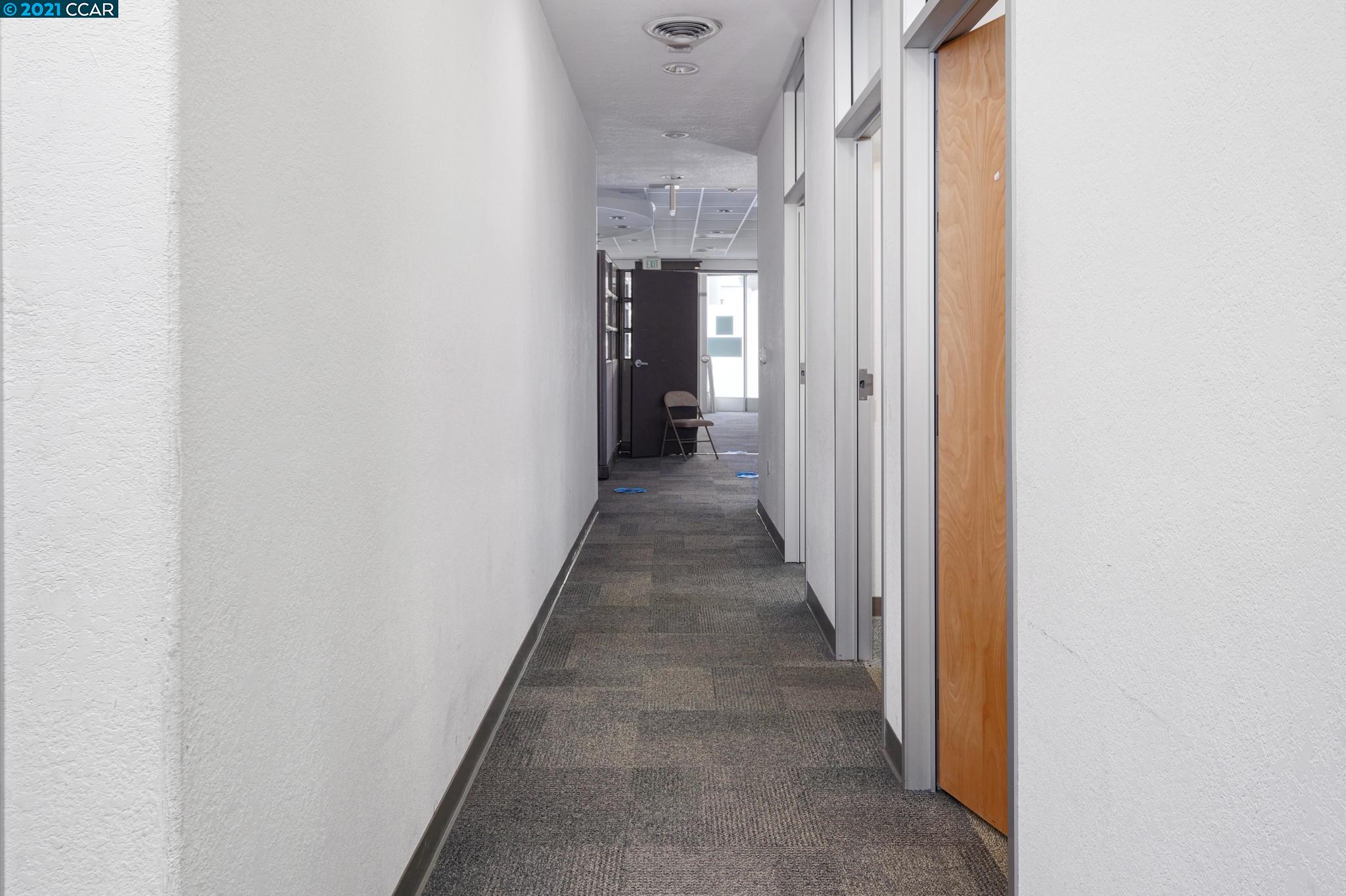 3282 Adeline Street, BERKELEY, California 94703, ,Comm Industrial For Lease,For Rent,Adeline Street,40974727