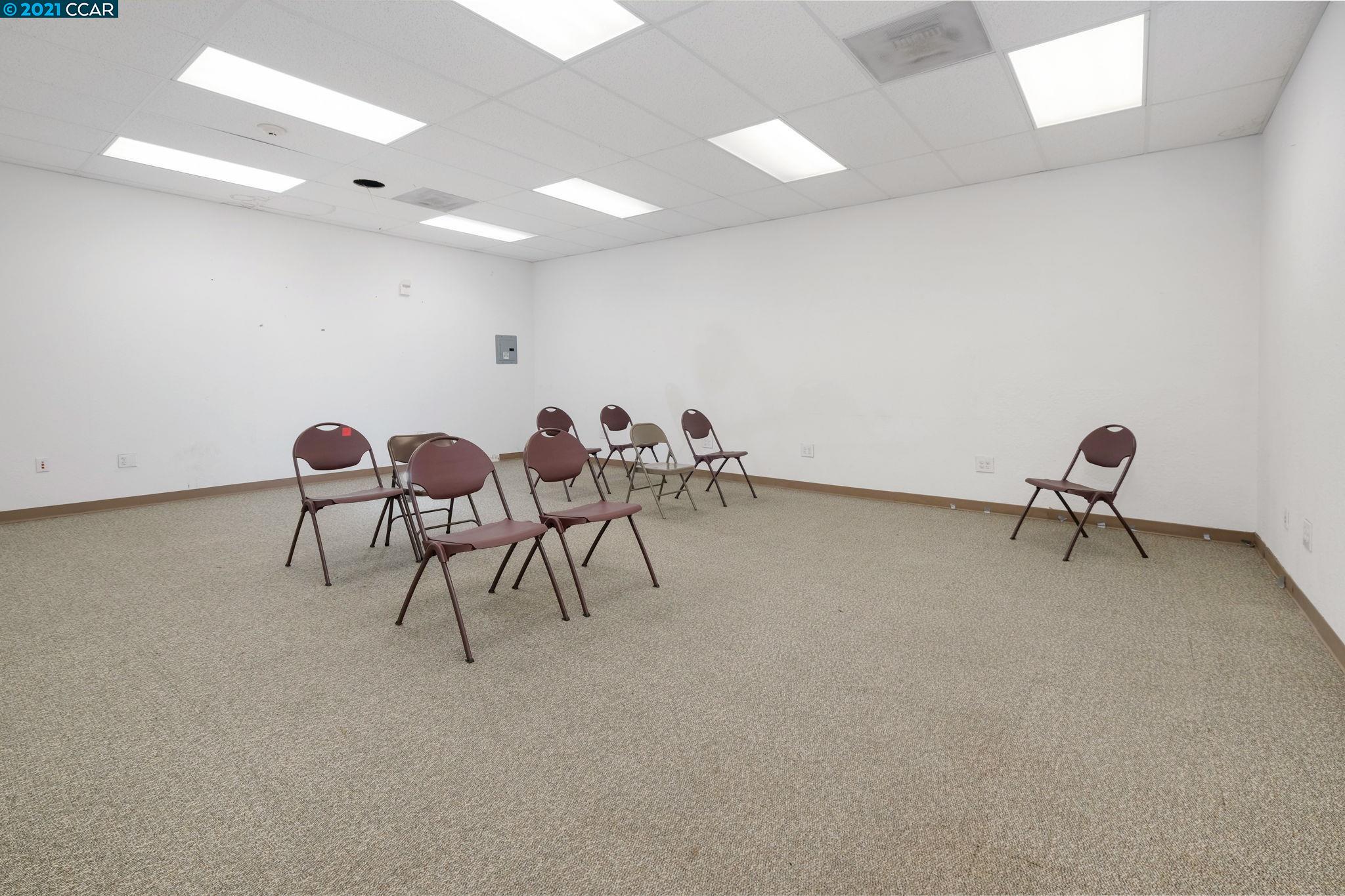3282 Adeline Street, BERKELEY, California 94703, ,Comm Industrial For Lease,For Rent,Adeline Street,40974727