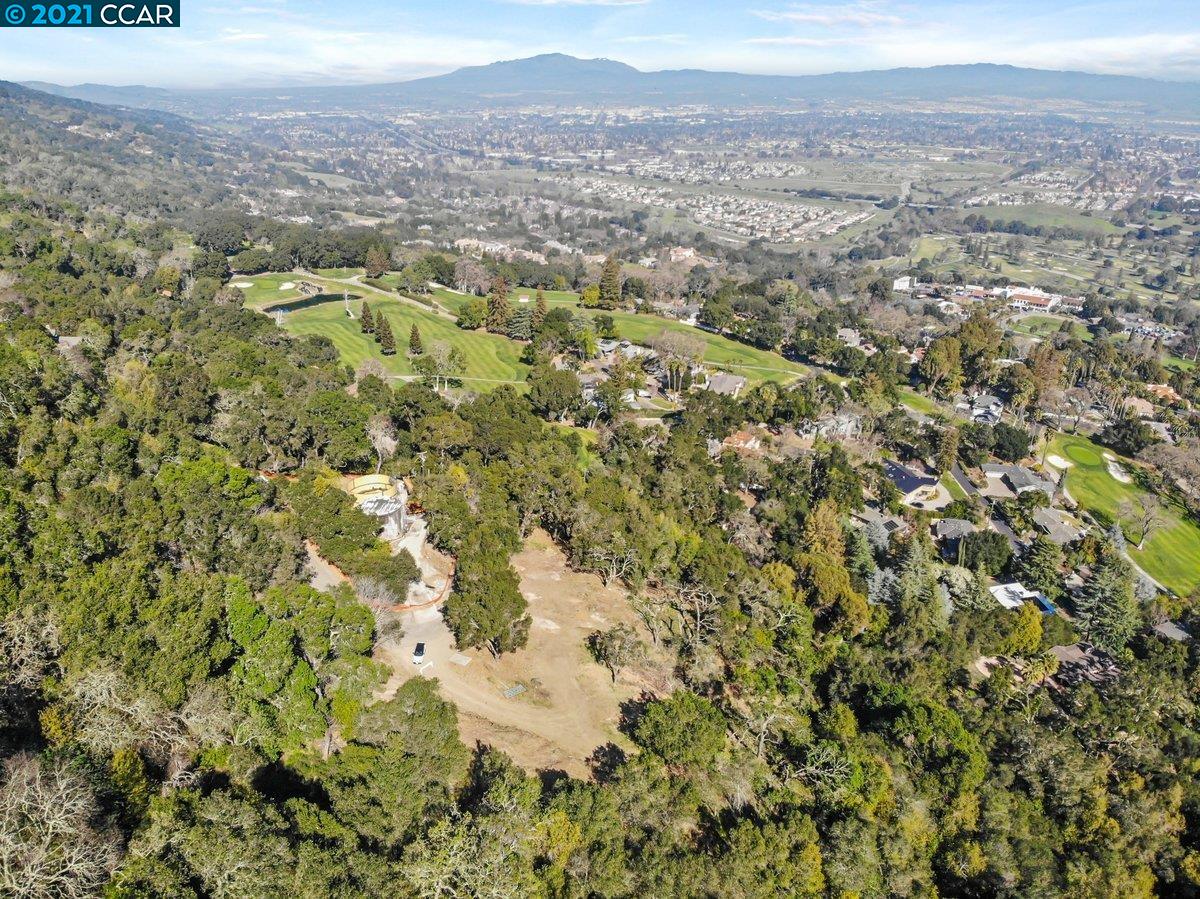 103 Castlewood Drive, PLEASANTON, California 94566, ,Lots And Land,For Sale,Castlewood Drive,40974807