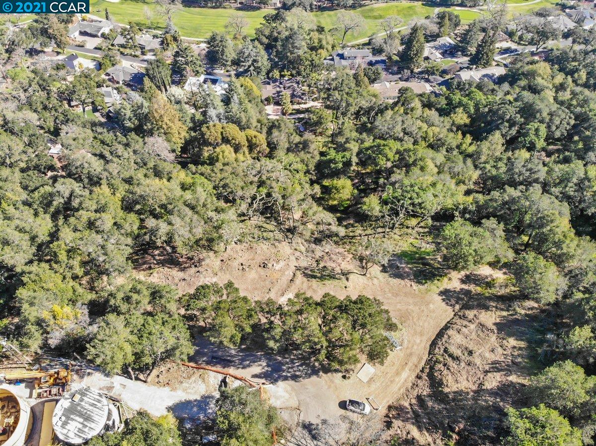 103 Castlewood Drive, PLEASANTON, California 94566, ,Lots And Land,For Sale,Castlewood Drive,40974807