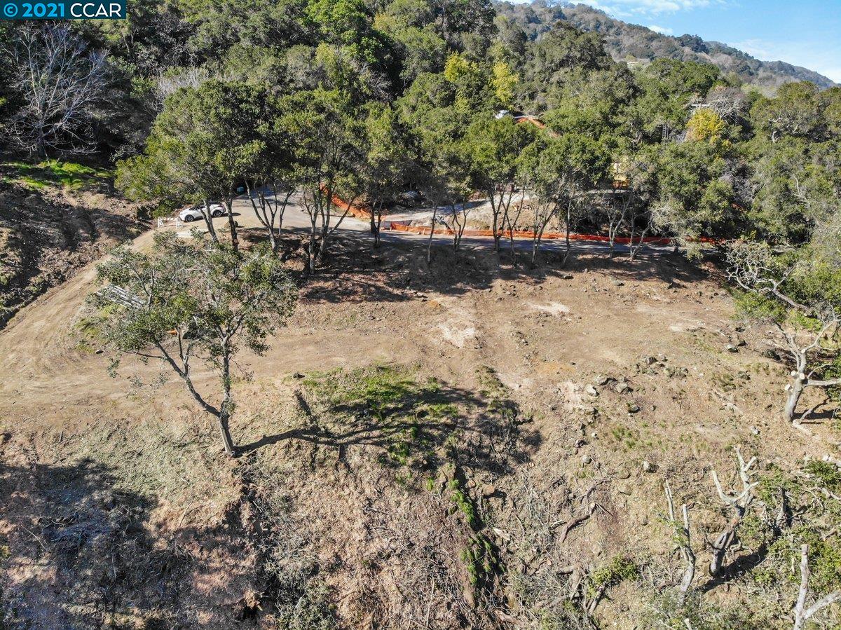 103 Castlewood Drive, PLEASANTON, California 94566, ,Lots And Land,For Sale,Castlewood Drive,40974807