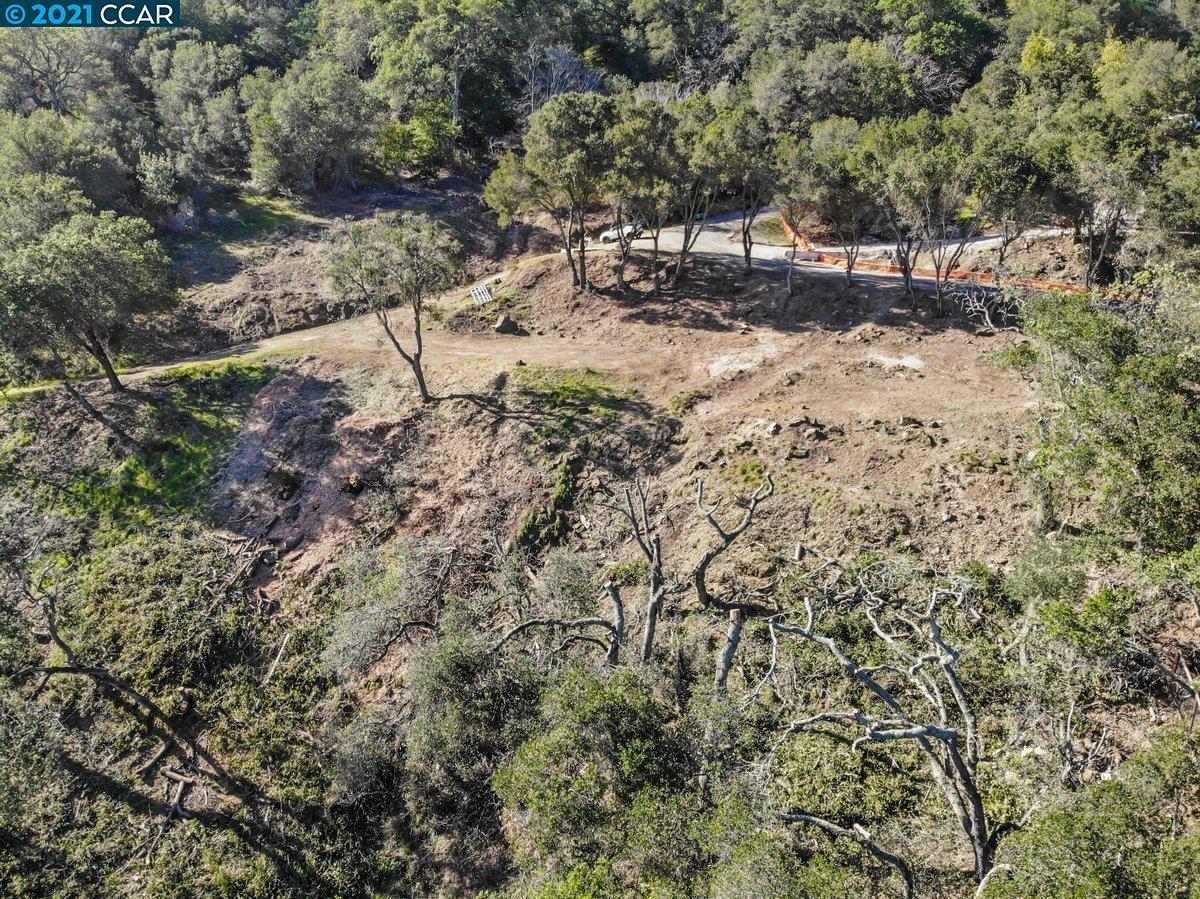 103 Castlewood Drive, PLEASANTON, California 94566, ,Lots And Land,For Sale,Castlewood Drive,40974807