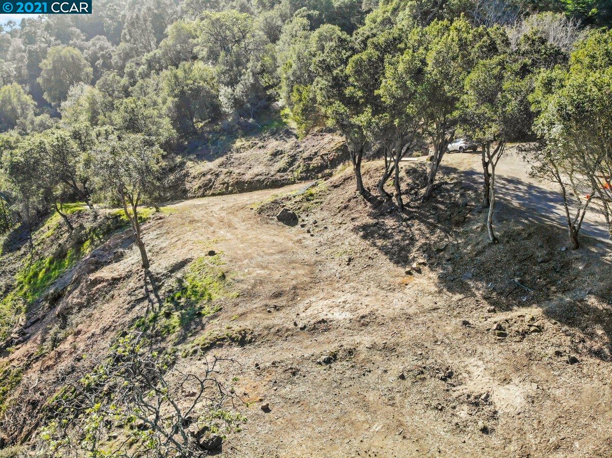103 Castlewood Drive, PLEASANTON, California 94566, ,Lots And Land,For Sale,Castlewood Drive,40974807