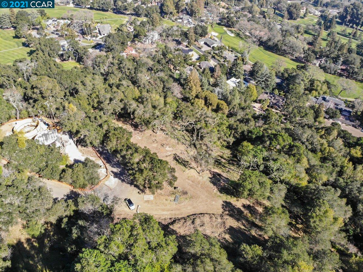 103 Castlewood Drive, PLEASANTON, California 94566, ,Lots And Land,For Sale,Castlewood Drive,40974807