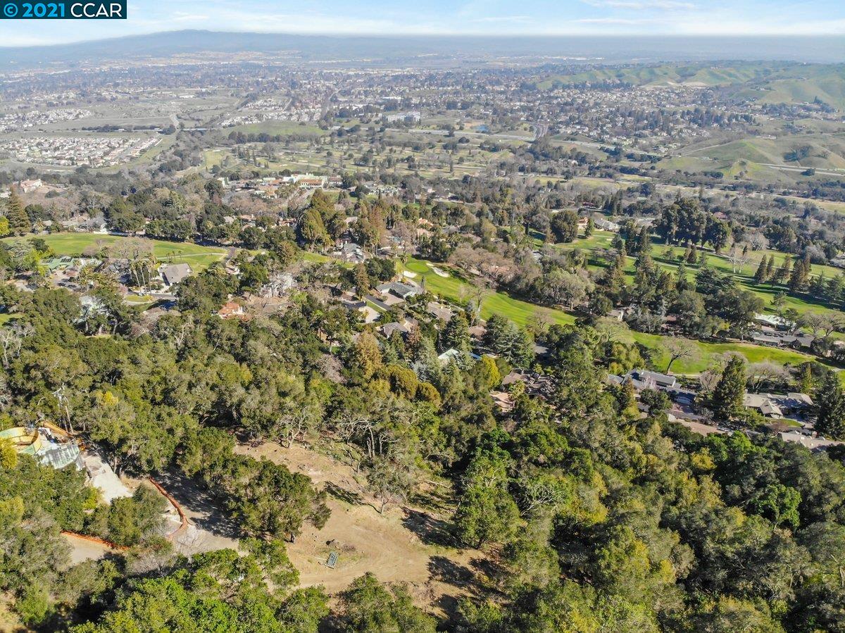 103 Castlewood Drive, PLEASANTON, California 94566, ,Lots And Land,For Sale,Castlewood Drive,40974807