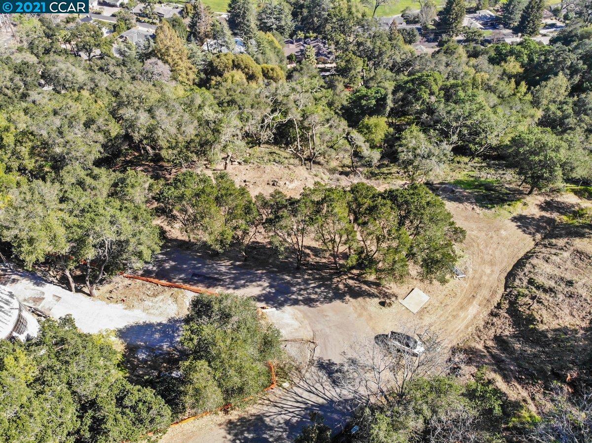 103 Castlewood Drive, PLEASANTON, California 94566, ,Lots And Land,For Sale,Castlewood Drive,40974807