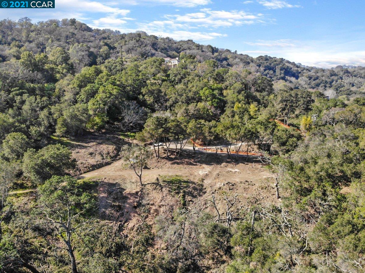 103 Castlewood Drive, PLEASANTON, California 94566, ,Lots And Land,For Sale,Castlewood Drive,40974807