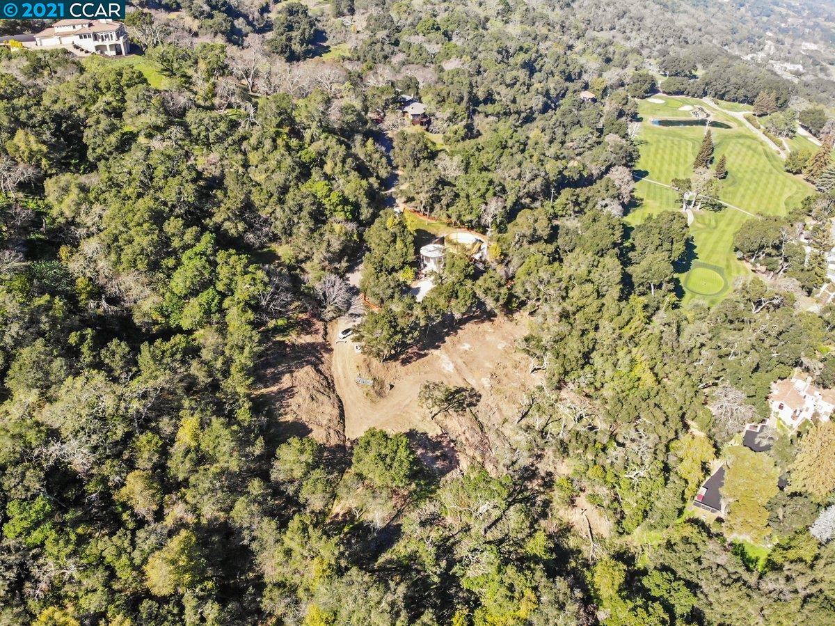 103 Castlewood Drive, PLEASANTON, California 94566, ,Lots And Land,For Sale,Castlewood Drive,40974807