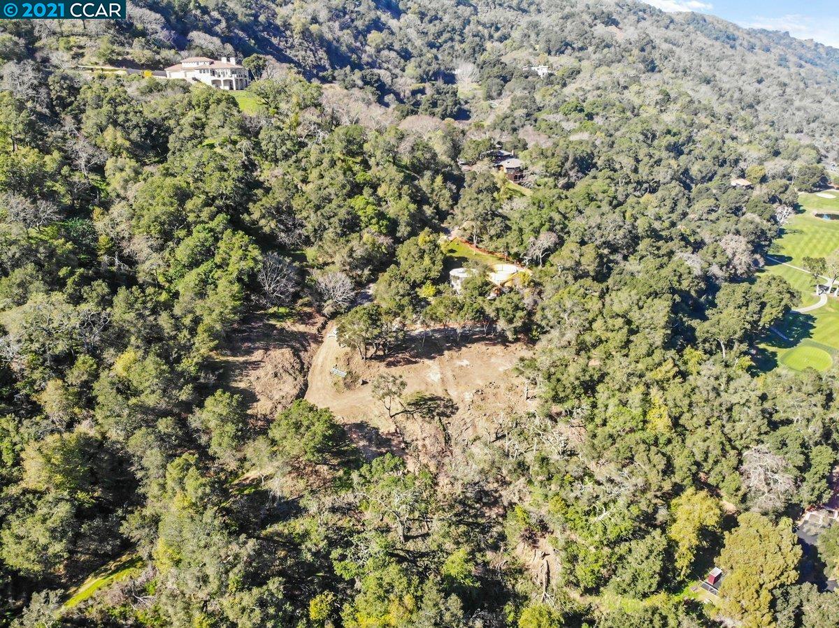 103 Castlewood Drive, PLEASANTON, California 94566, ,Lots And Land,For Sale,Castlewood Drive,40974807