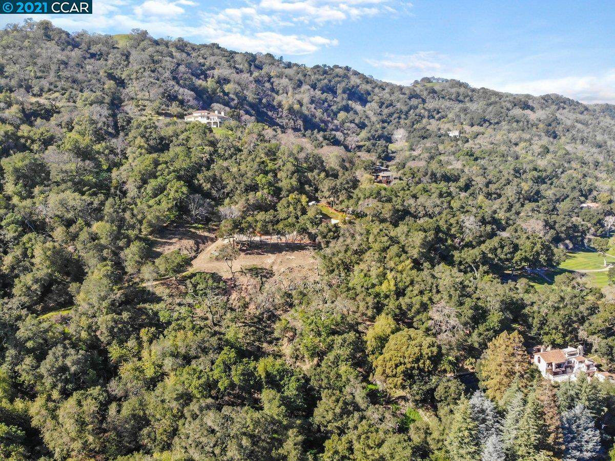 103 Castlewood Drive, PLEASANTON, California 94566, ,Lots And Land,For Sale,Castlewood Drive,40974807