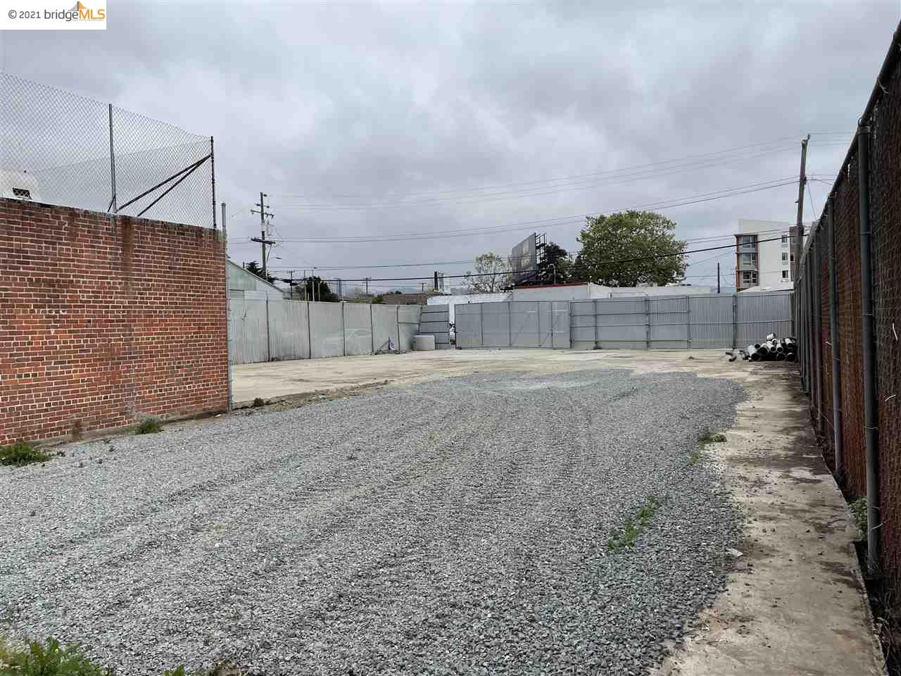 3319 Linden St, OAKLAND, California 94608, ,Lots And Land,For Sale,Linden St,40974838