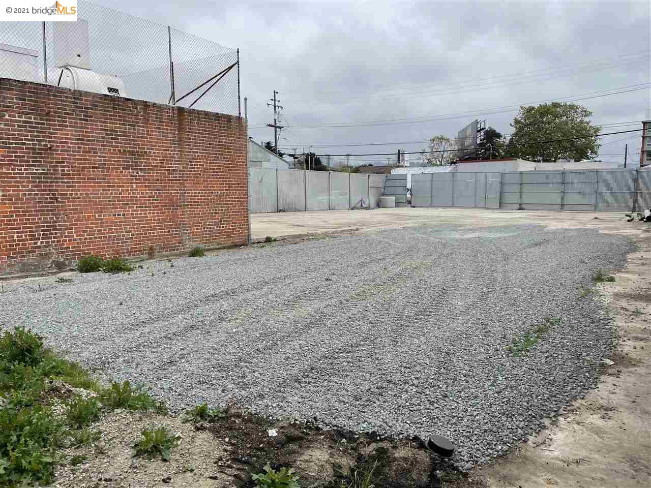 3319 Linden St, OAKLAND, California 94608, ,Lots And Land,For Sale,Linden St,40974838