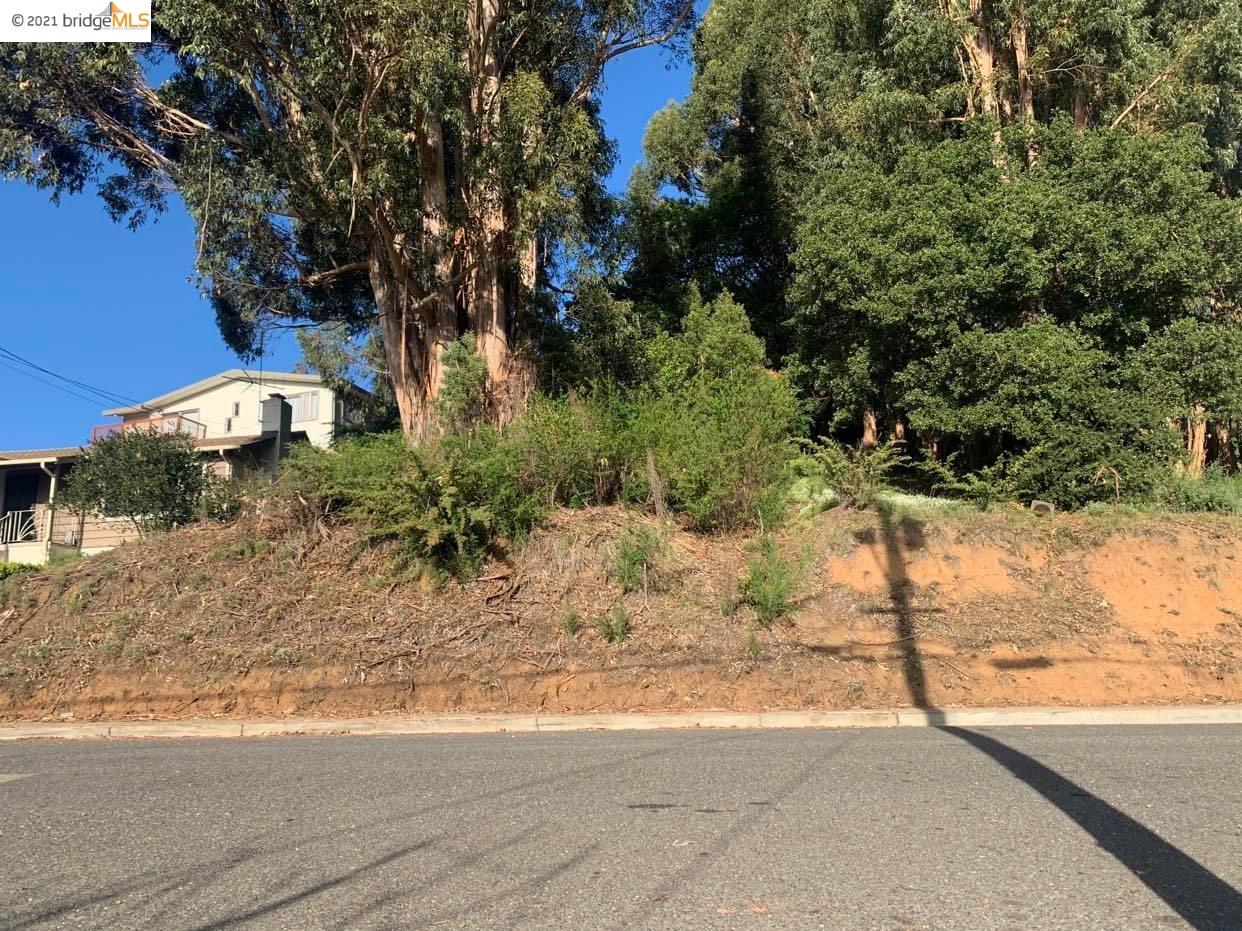 0 Fair Ave, OAKLAND, California 94608, ,Lots And Land,For Sale,Fair Ave,40974825