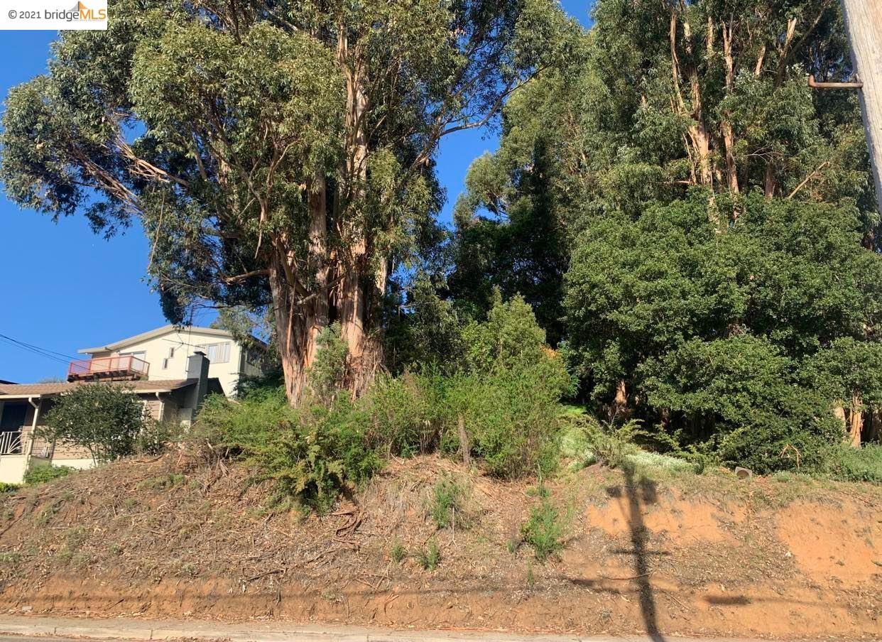 0 Fair Ave, OAKLAND, California 94608, ,Lots And Land,For Sale,Fair Ave,40974825