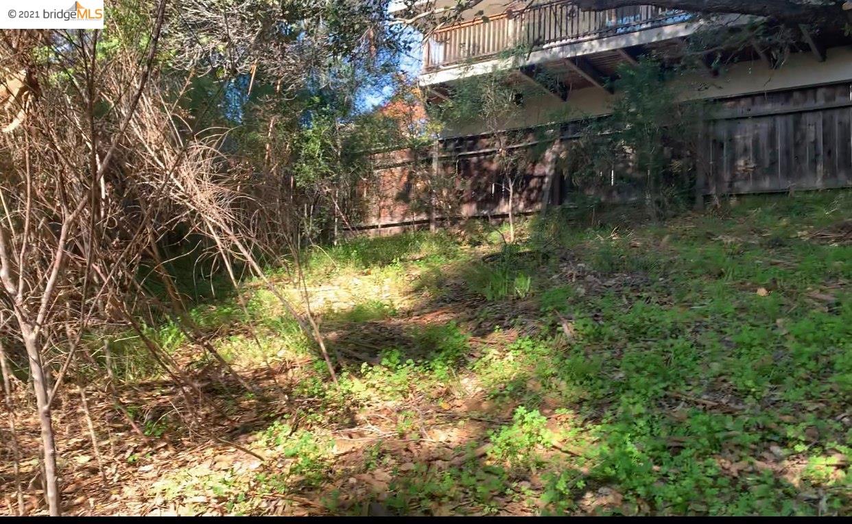 0 Fair Ave, OAKLAND, California 94608, ,Lots And Land,For Sale,Fair Ave,40974825