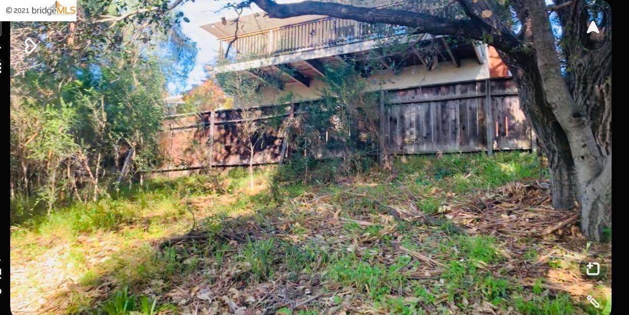 0 Fair Ave, OAKLAND, California 94608, ,Lots And Land,For Sale,Fair Ave,40974825