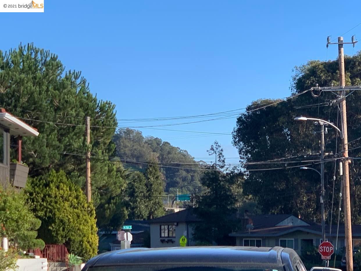 0 Fair Ave, OAKLAND, California 94608, ,Lots And Land,For Sale,Fair Ave,40974825