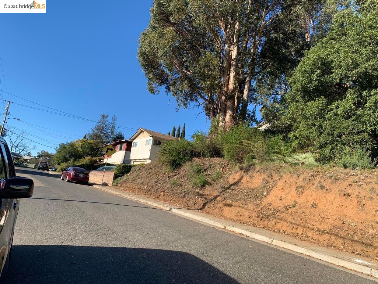 0 Fair Ave, OAKLAND, California 94608, ,Lots And Land,For Sale,Fair Ave,40974825